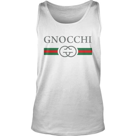 gnocchi gucci top|net a porter Gucci tops.